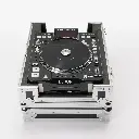 MULTI-FORMAT CDJ-MIXER CASE - DN-3700.webp