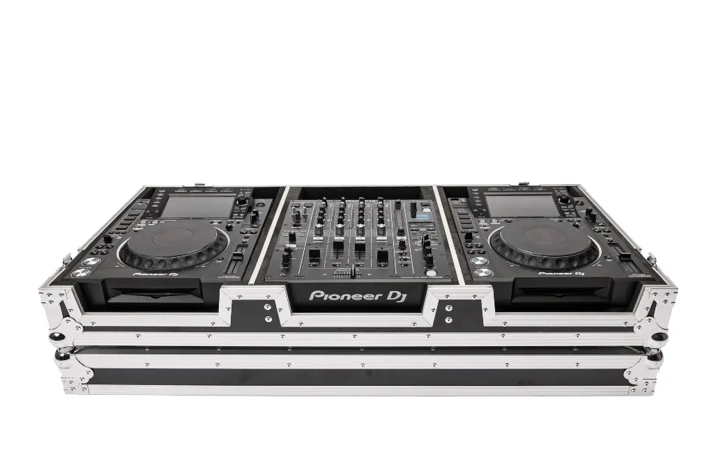 MULTI-FORMAT CASE PLAYER-MIXER-SET main.webp