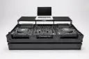 MAGMA Multi-Format Workstation Player_Mixer-Set (bk_bk)#.webp
