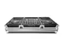MAGMA Multi-format case player_mixer (V10_A9) set#.webp