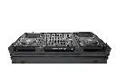 41035 with DJM-V10.webp