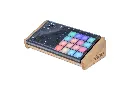 Headliner Catalina Stand for Maschine Mikro 02.webp