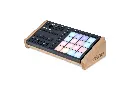 Headliner Catalina Stand for Maschine Mikro Main.webp