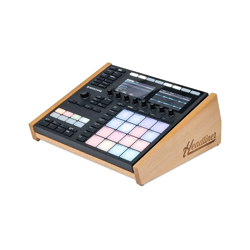 Headliner-Catalina-Stand-for-Maschine-02.webp