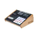 Headliner-Catalina-Stand-for-Maschine-02.webp