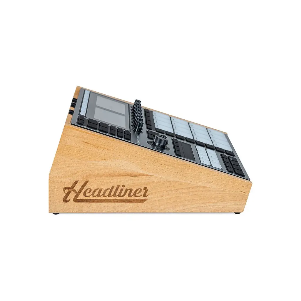 Headliner-Catalina-Stand-for-Maschine-05.webp
