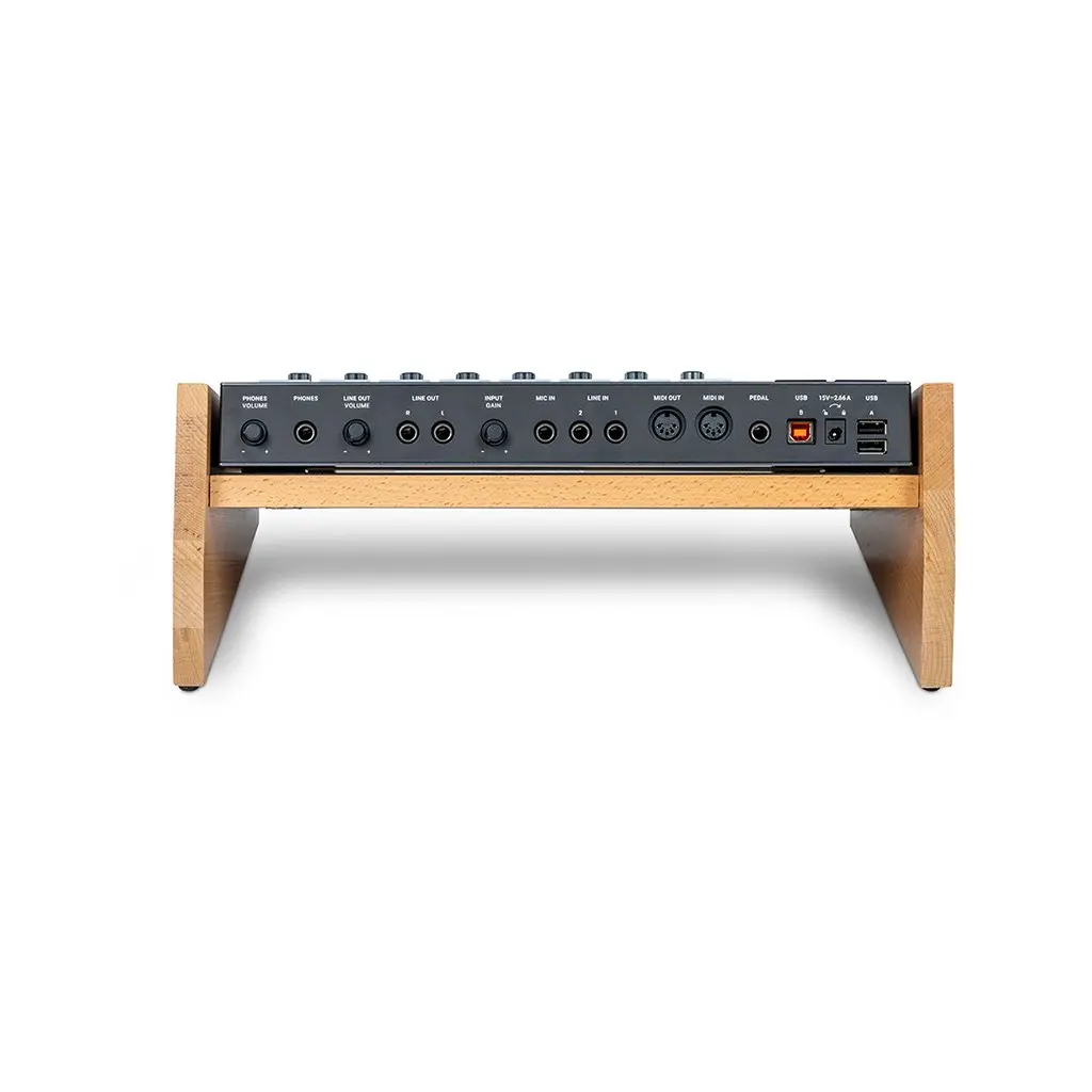 Headliner-Catalina-Stand-for-Maschine-06.webp