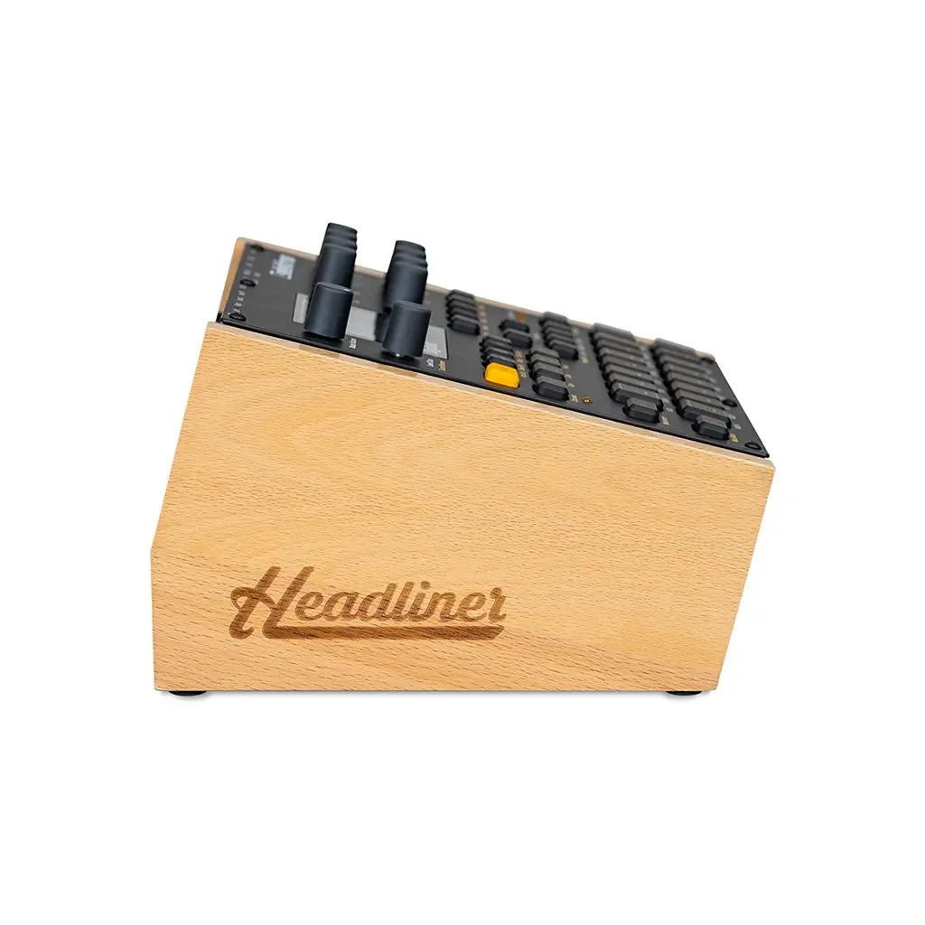 Headliner-Catalina-Stand-for-Elektron-Digitakt-03.webp