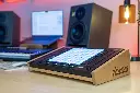 Headliner Catalina Stand for APC64 Studio.webp