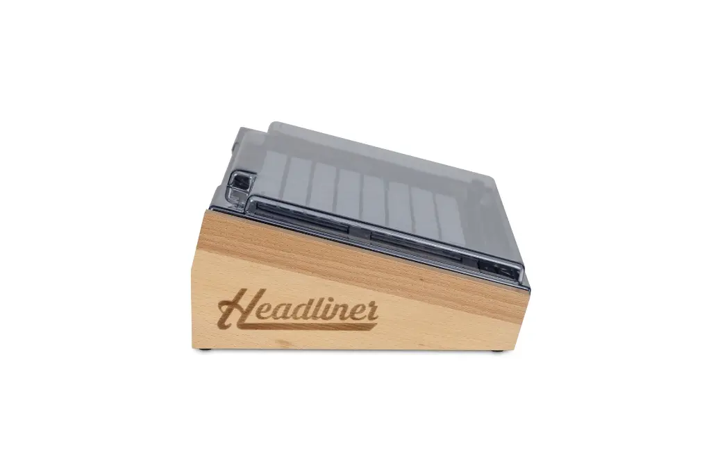 Headliner Catalina Stand for APC64 05.webp