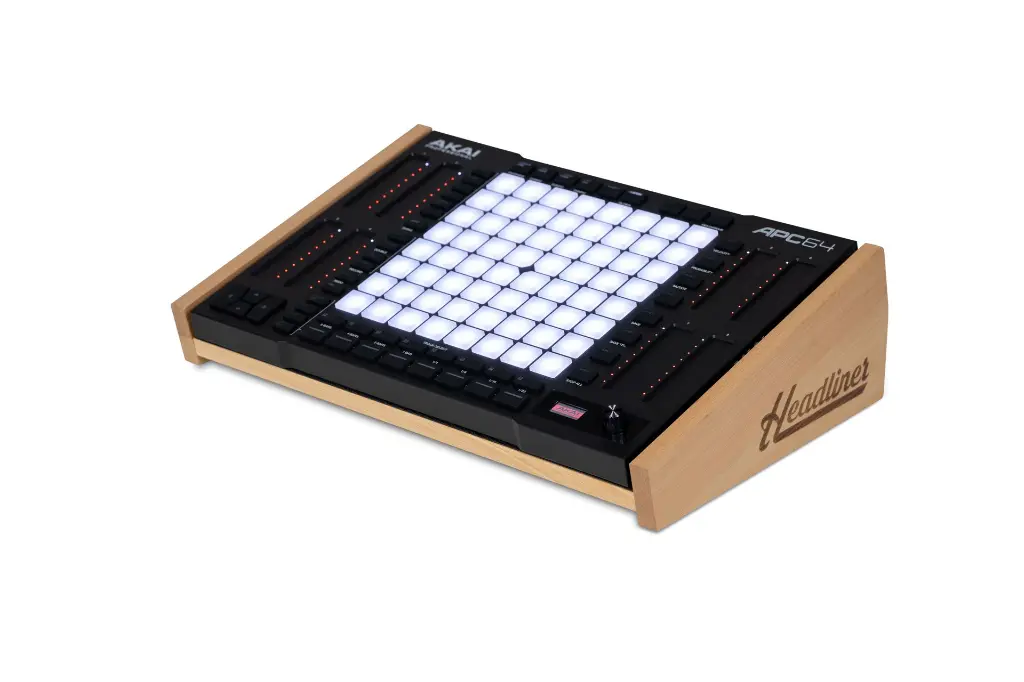 Headliner Catalina Stand for APC64 Main.webp