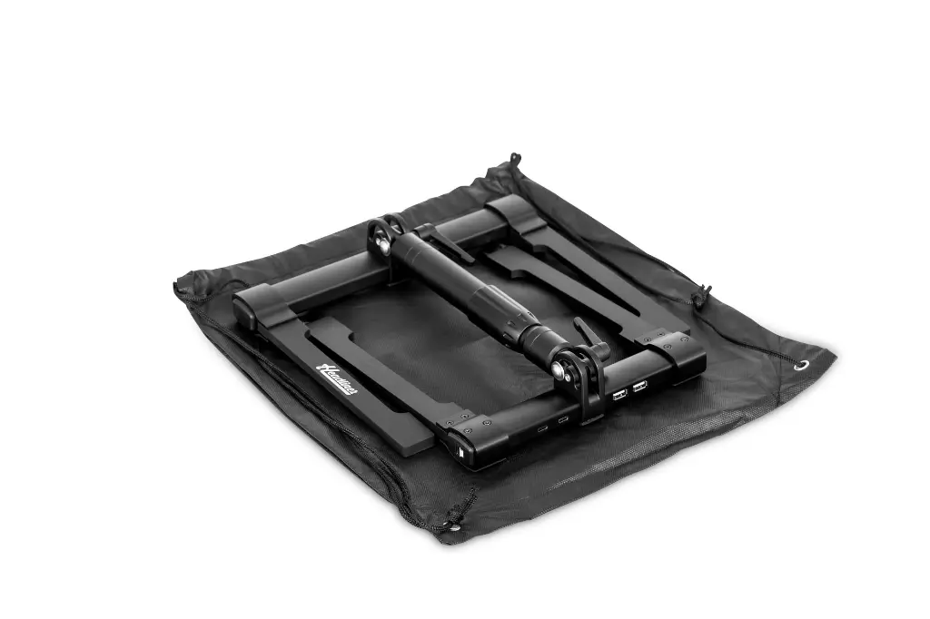 HL20015 Headliner Gigastand USB+ 08.webp