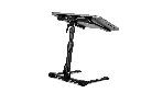 HL20015 Headliner Gigastand USB+ 03.webp