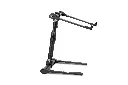 HL20015 Headliner Gigastand USB+ 02.webp