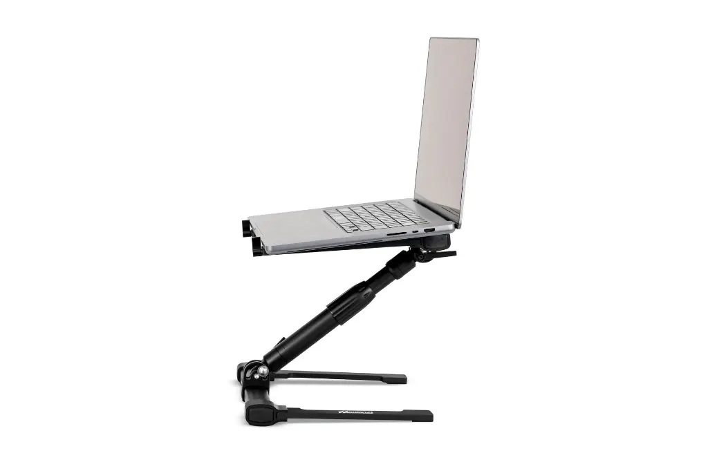 HL20015 Headliner Gigastand USB+ 07.webp