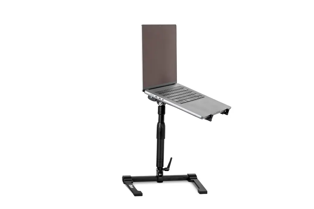 HL20015 Headliner Gigastand USB+ 05.webp