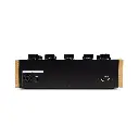 Headliner-R4-04.webp