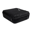 Headliner-Pro-Fit-Case-R2-07.webp