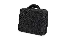 HL12009 Headliner Pro-Fit Case for R2 06.webp