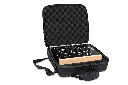 HL12009 Headliner Pro-Fit Case for R2 02.webp