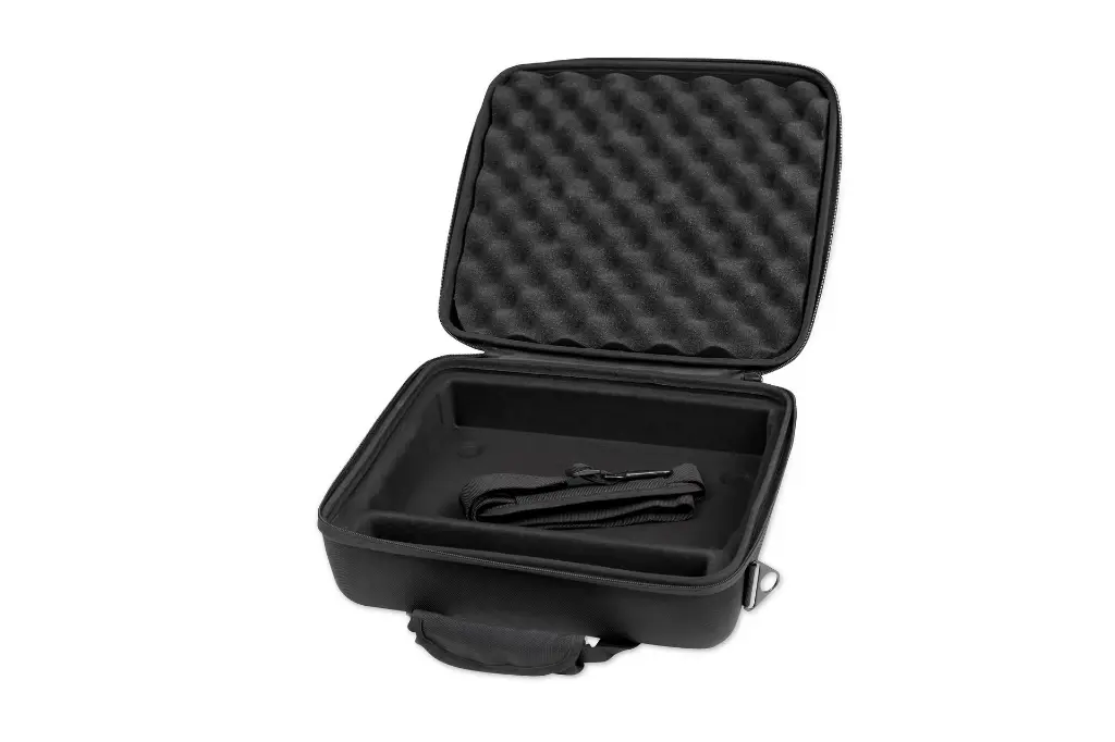 HL12009 Headliner Pro-Fit Case for R2 04.webp