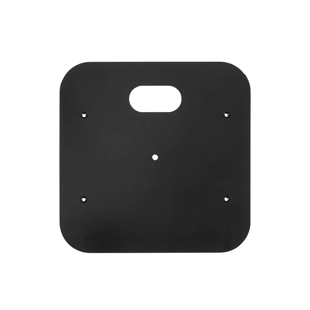 HL30050-Headliner-Ventura-Totem-8ft-2.5m-Black-Top-Plate_Rev-A.webp