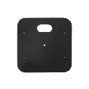 HL30050-Headliner-Ventura-Totem-8ft-2.5m-Black-Top-Plate_Rev-A.webp