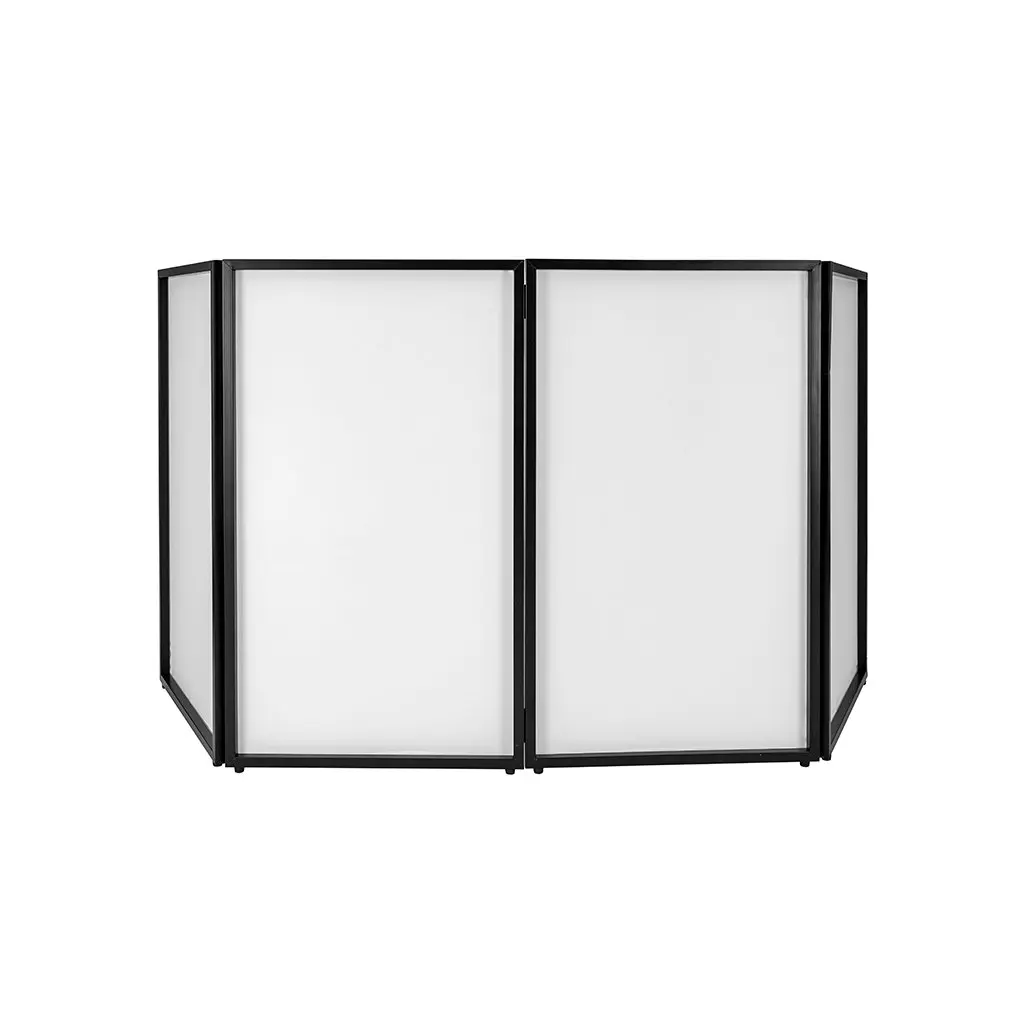 HL30060-Santa-Monica-Portable-DJ-Facade-02.webp