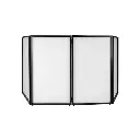 HL30060-Santa-Monica-Portable-DJ-Facade-02.webp