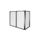 HL30060-Santa-Monica-Portable-DJ-Facade-Main-1.webp