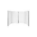 HL30060-Santa-Monica-Portable-DJ-Facade-03.webp
