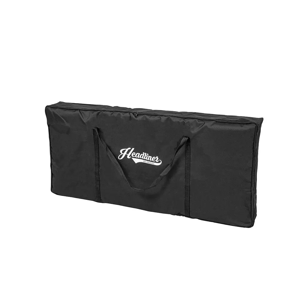 HL30061-Huntington-Potable-DJ-Booth-05.webp