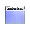Use-CDJ-3000-Front.webp