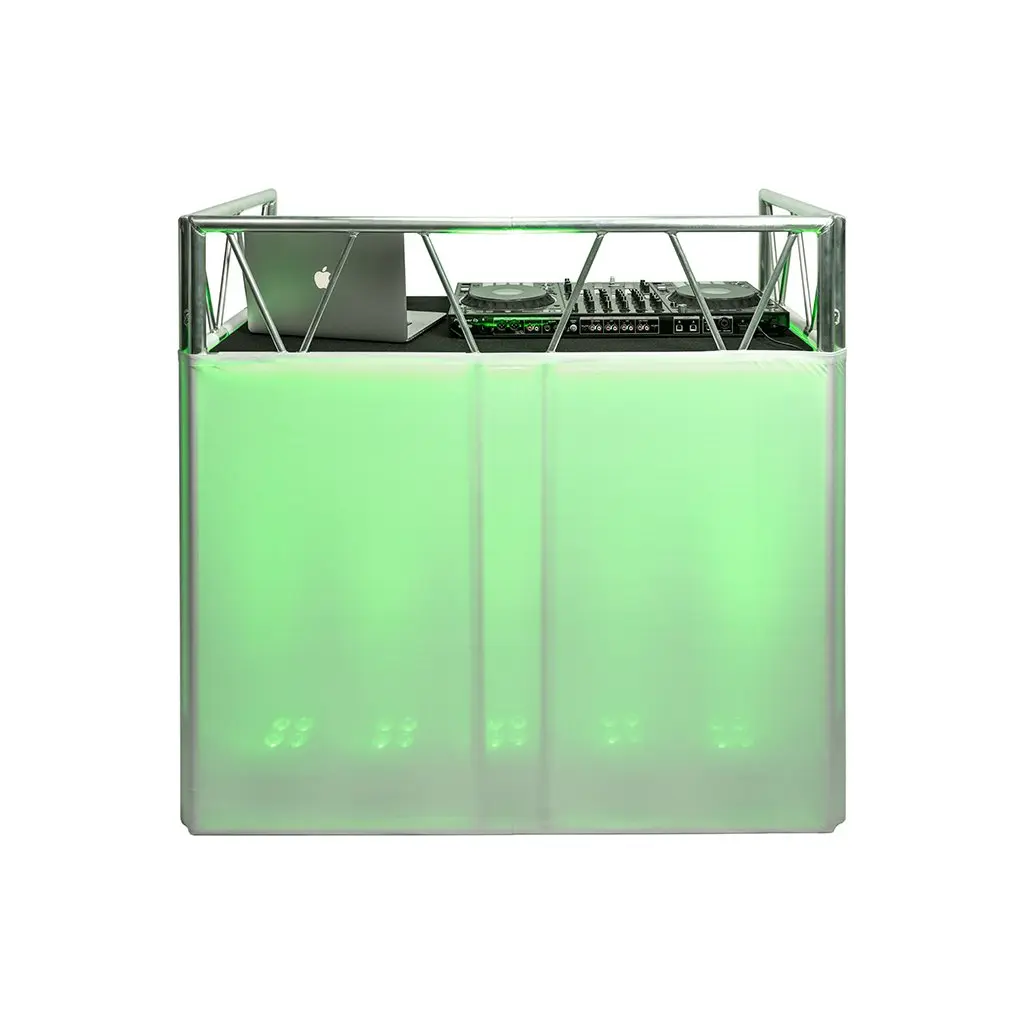 Use-DDJ-1000-Front.webp