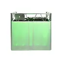 Use-DDJ-1000-Front.webp