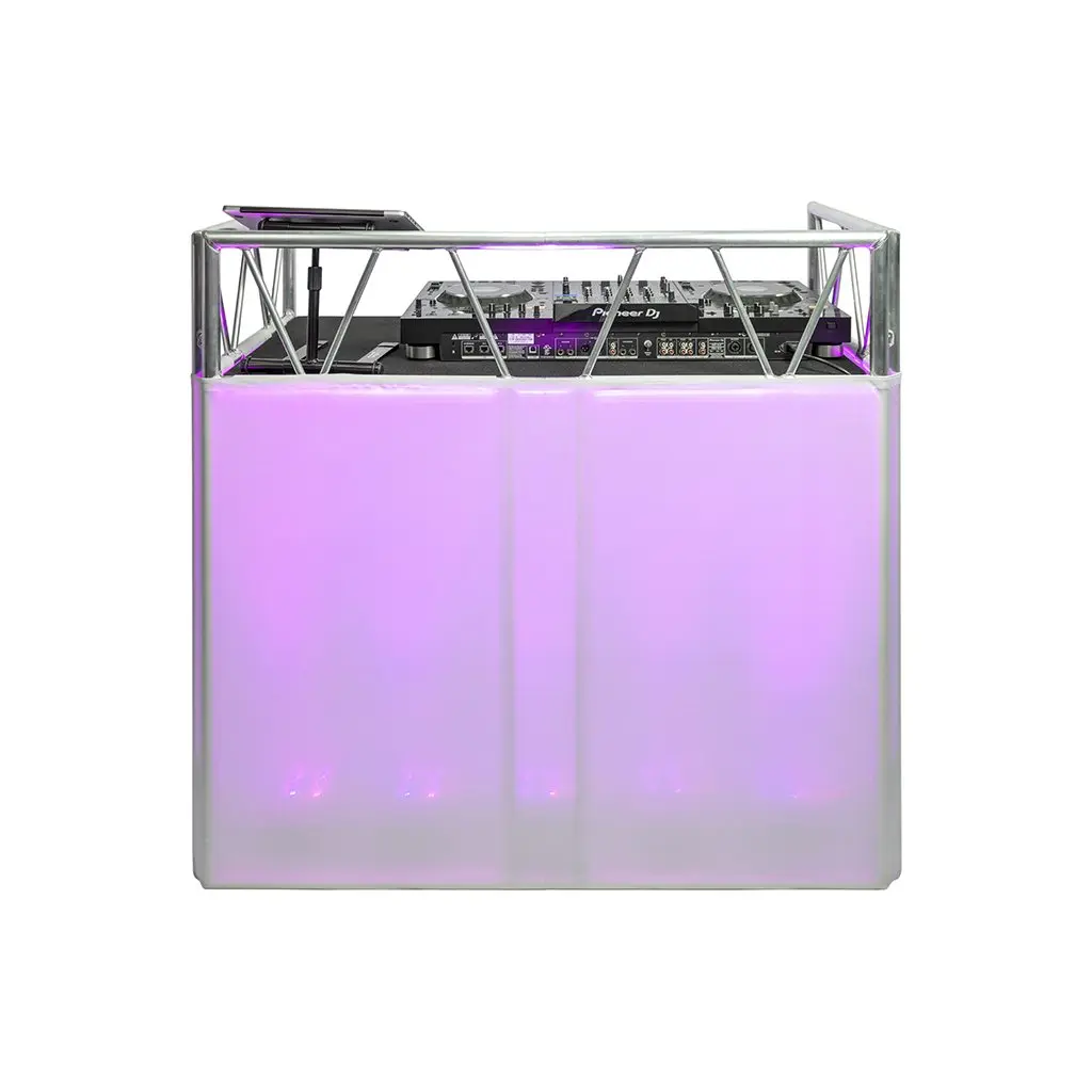 Use-XDJ-XZ-Front.webp