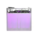 Use-XDJ-XZ-Front.webp