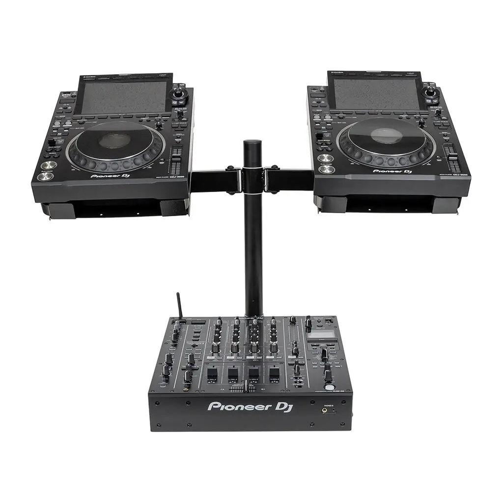 Avalon-CDJ-Stand-2.webp