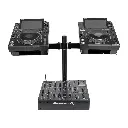 Avalon-CDJ-Stand-2.webp