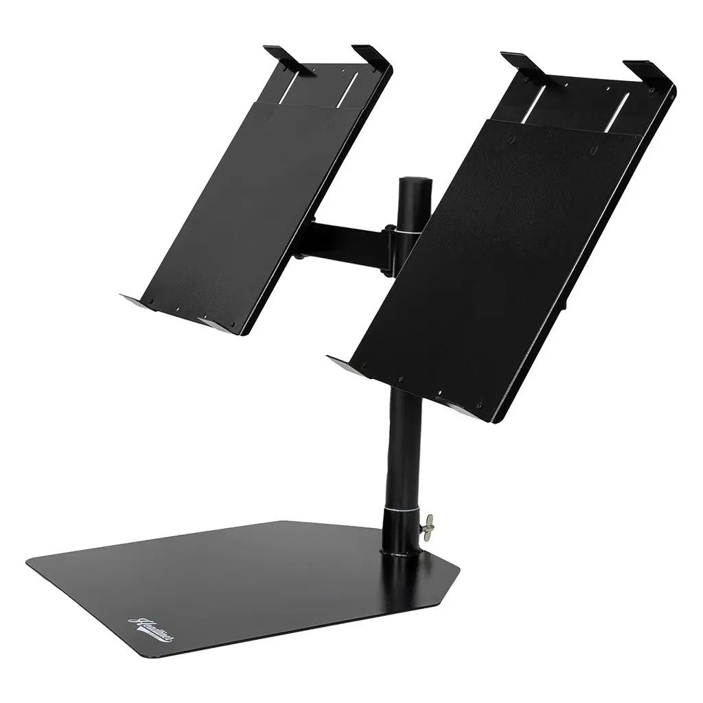Avalon-CDJ-Stand-6.webp