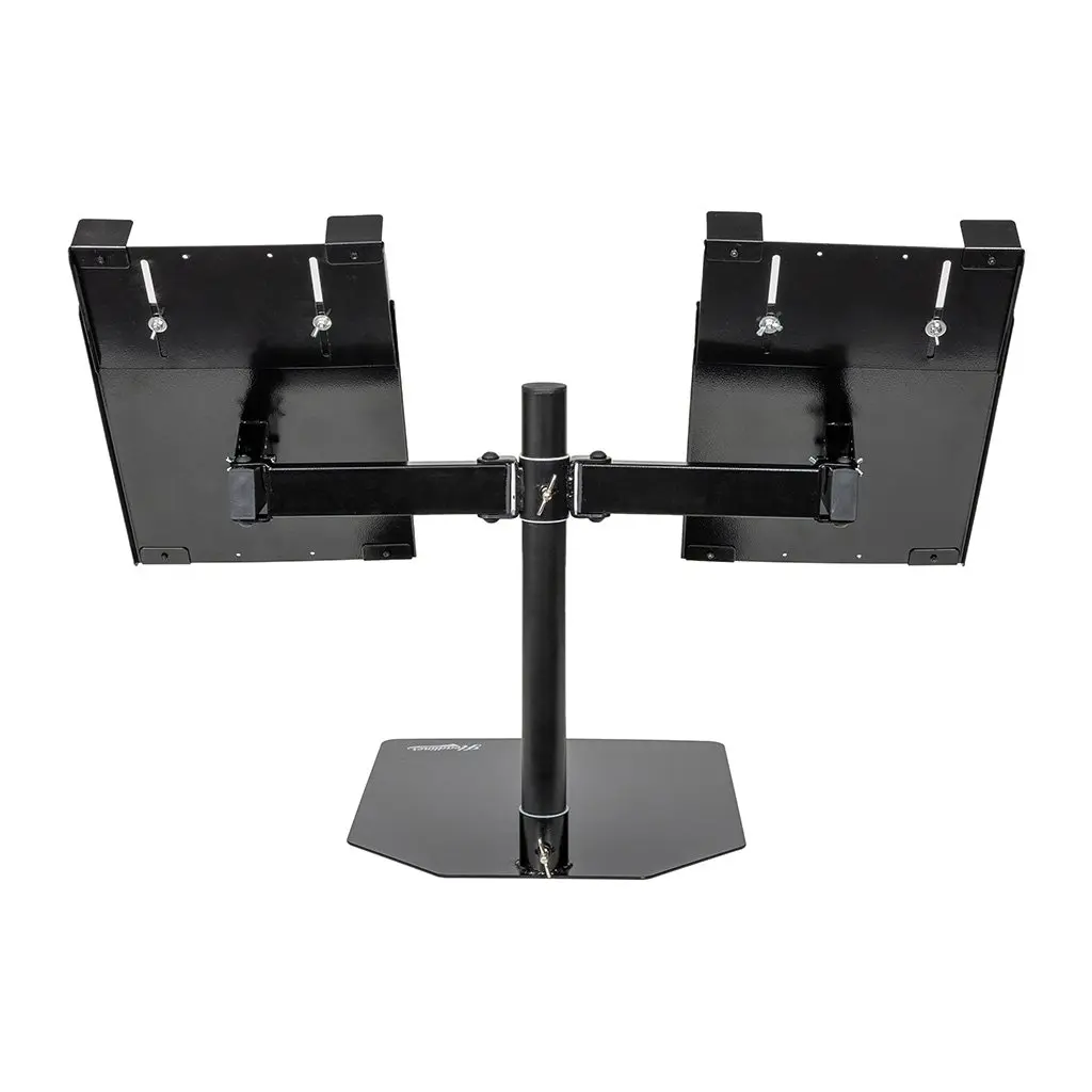 Avalon-CDJ-Stand-8.webp