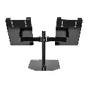 Avalon-CDJ-Stand-8.webp