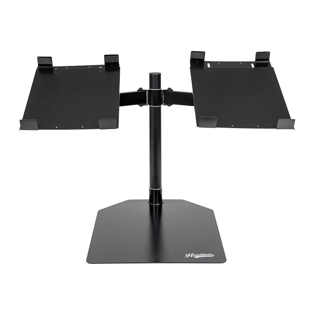 Avalon-CDJ-Stand-5.webp