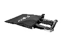 Headliner Digistand Pro Laptop Stand Black Bag.webp