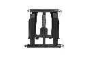 Headliner Digistand Pro Laptop Stand Black Folded.webp