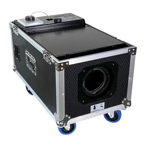 triton-blue-draco-2000c-lf-maquina-humo-bajo-2-removebg-preview.webp
