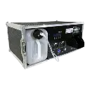 triton-blue-polaris-1500c-maquina-haze-case-1500-c__4_-removebg-preview-420x420.webp