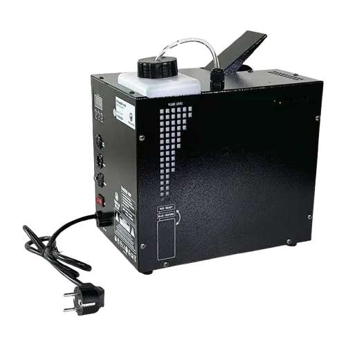 triton-blue-polaris-950-maquina-haze-950w-pro__2_-removebg-preview.webp
