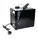 triton-blue-polaris-950-maquina-haze-950w-pro__2_-removebg-preview.webp