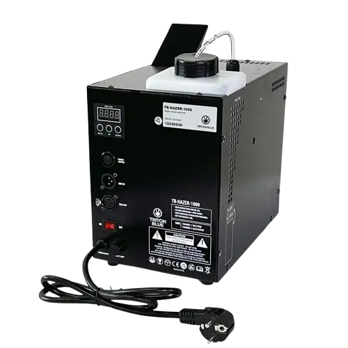 triton-blue-polaris-950-maquina-haze-950w-pro__3_-removebg-preview-1.webp
